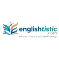 englishtistic.com