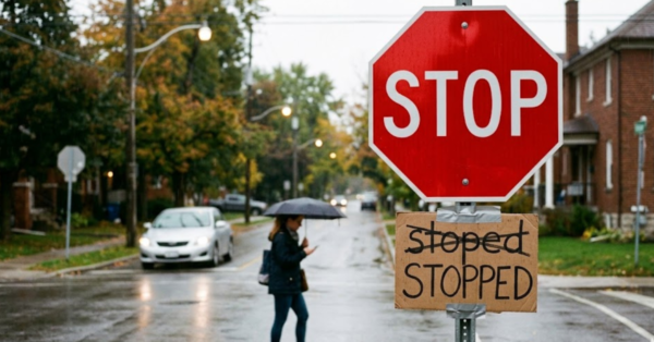 Stopped or Stoped: Correct Spelling Guide