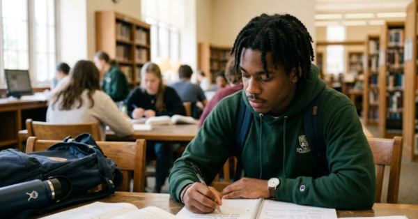 Weak vs Week: Meaning, Pronunciation, and Easy Differences