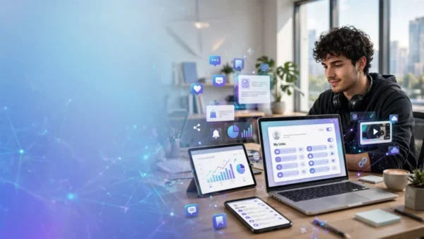 Social Media Stuff Embedtree: A Complete Guide to Understanding Its Role in Modern Digital Sharing