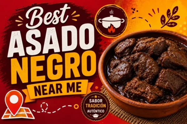 Best Masaco Banana Near Me: A Complete Guide to Finding Quality Bananas in Your Area