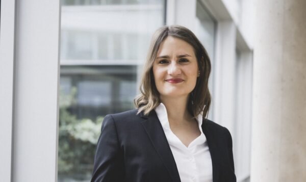 Lead Roedl: Trusted Legal Solutions for International Business