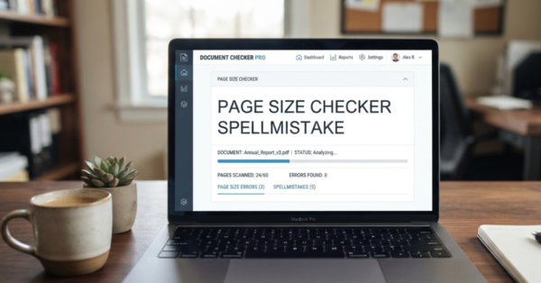 Page Size Checker SpellMistake: A Complete Guide to SpellMistake SEO Tools