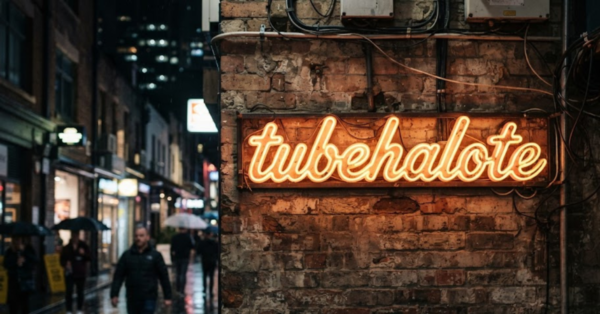 Tubehalote: A Complete Guide to Tubehalote com and Tubehalote USA
