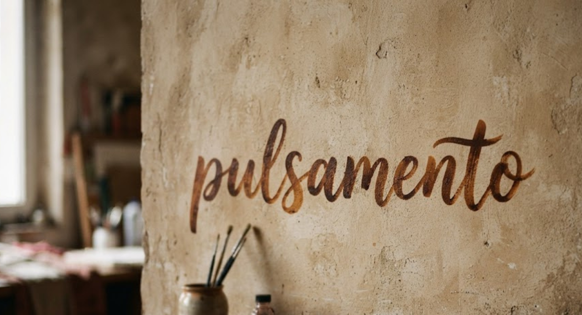 Pulsamento: Meaning, Origins, Uses, and Why It Matters Today