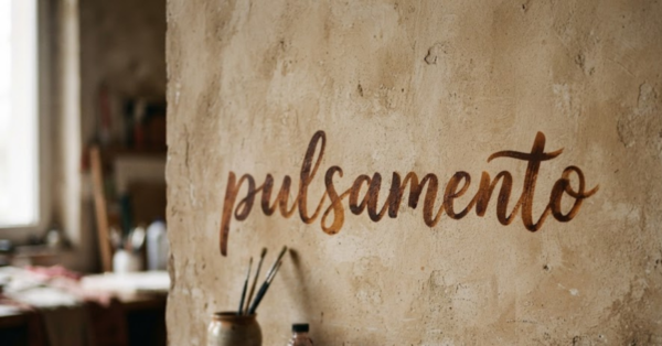 Pulsamento: Meaning, Origins, Uses, and Why It Matters Today