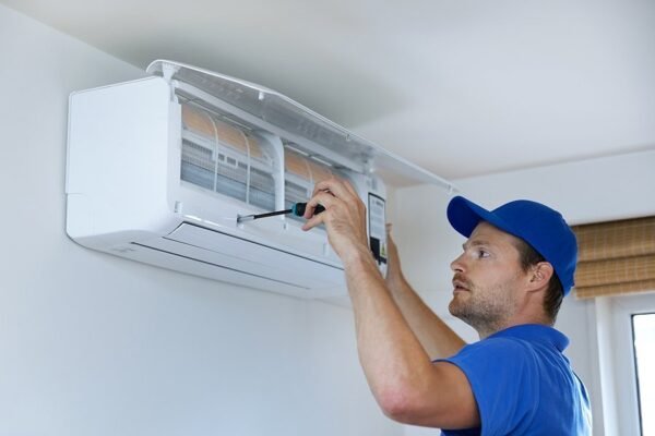 Why Does Air Conditioning Repair Matter When Return Air Restrictions Cause Uneven Cooling?