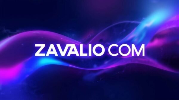 Zavalio Com: Exploring the Platform, Features, Benefits, and What Users Should Know