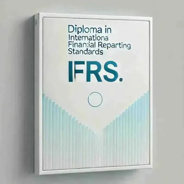 ACCA DipIFR 2026: What the Diploma in IFRS Actually Involves