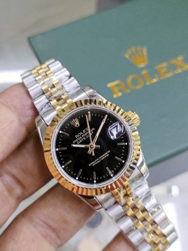 First Copy Watches in Dubai Luxury Style Without Premium Costs