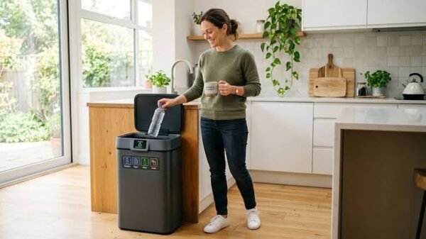 MataRecycler: Understanding the Platform, Its Purpose, and How Modern Recycling Is Changing