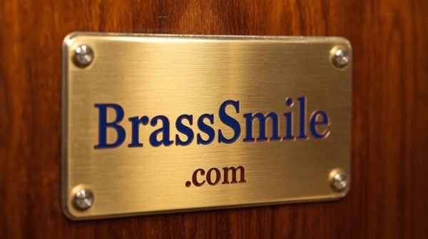Brasssmile Com: Understanding the Platform, Features, Benefits, and What You Should Know