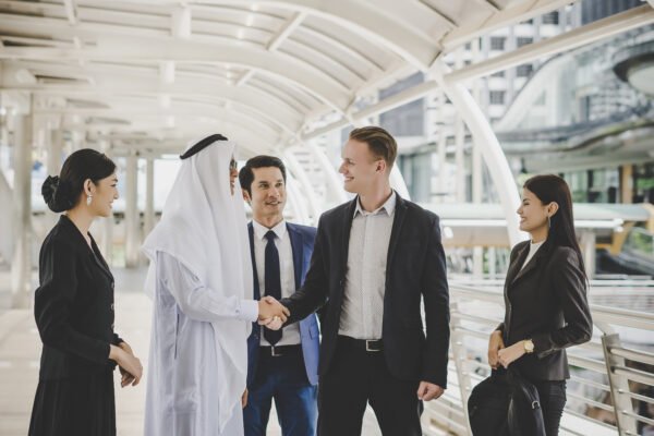 How does Bitrix24 Partner UAE Make Profit?