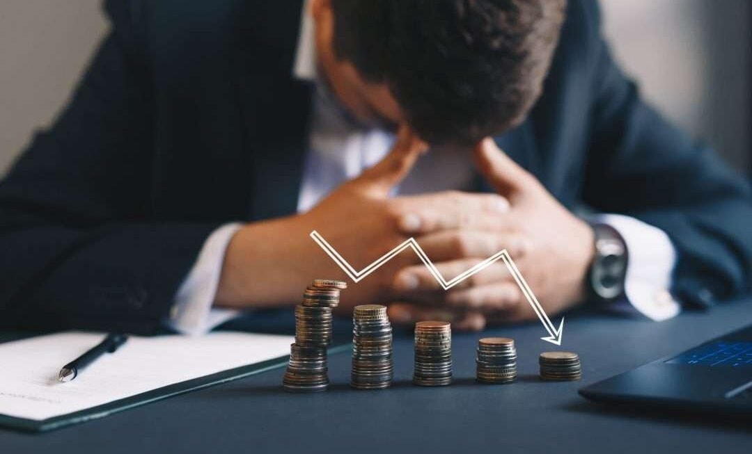 Bankruptcy
