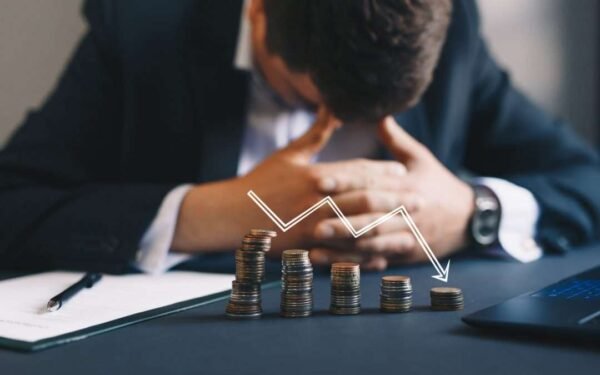 How to Understand Bankruptcy Options in New York