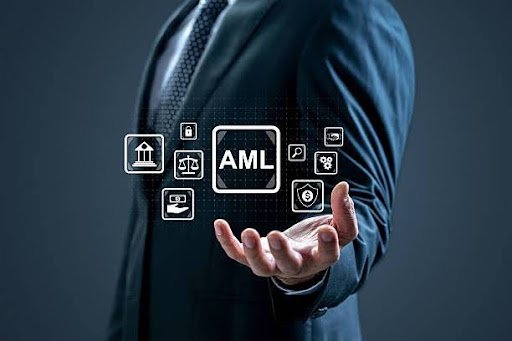 Best AML Software: What Separates Strong Systems From the Rest