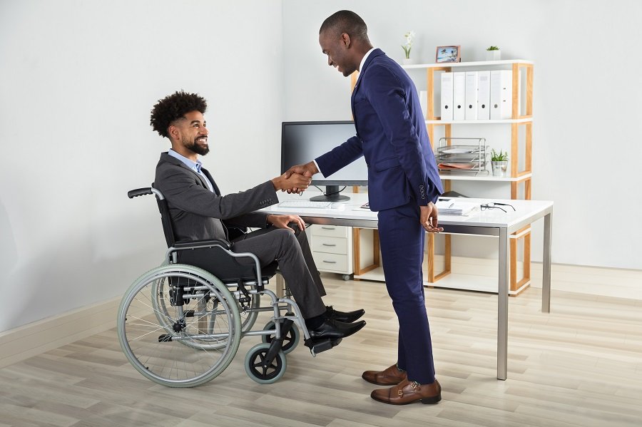 Social Security Disability