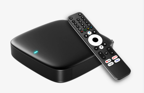 Boss IPTV Offers America’s Best IPTV free trial