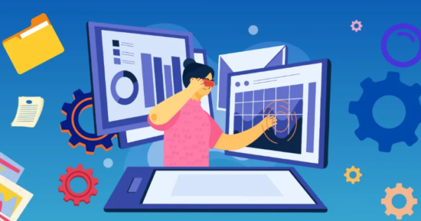 Cflow vs. Kissflow: Which Is Better for Financial Management Automation