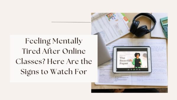 How to Improve Your Online Learning Skills and Succeed in College