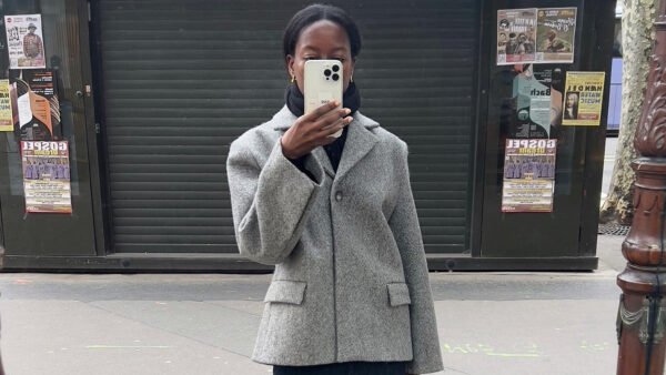 Essential Fashion Pieces Every Woman Should Have