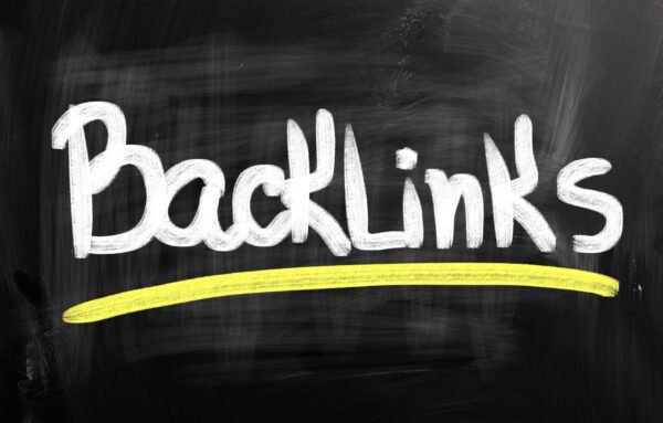 Top 3 Best Places to Purchase Backlinks From