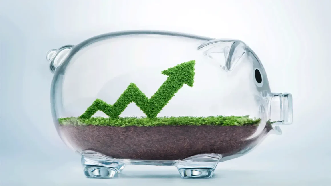 bank fixed deposit rates