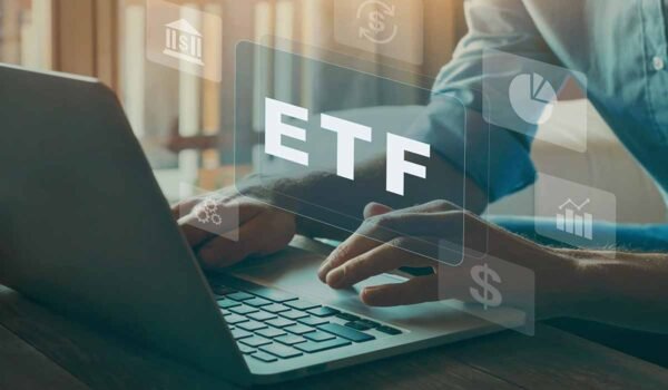 How to Invest in ETFs in Singapore: A Beginner’s Guide