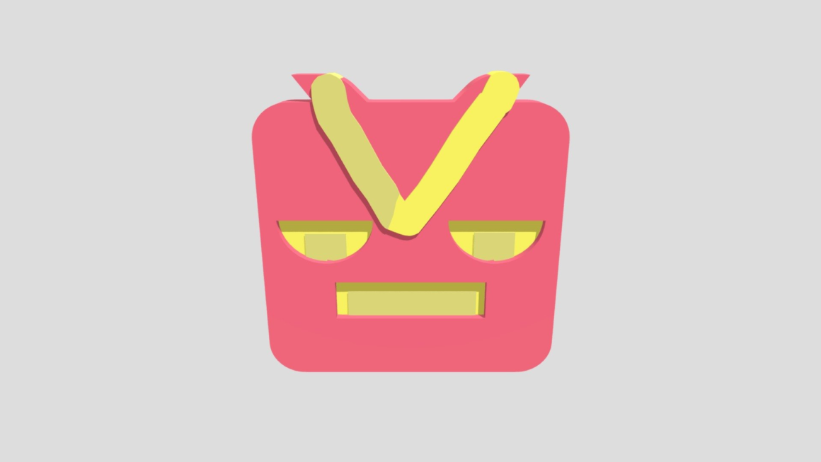 blooket bot