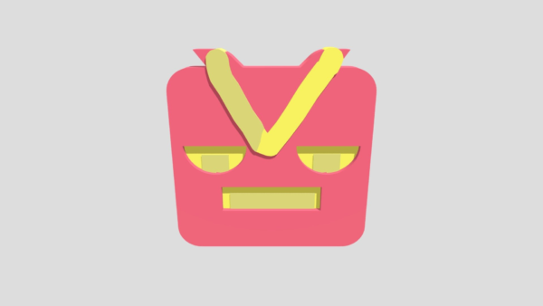 Blooket Bot: What It Is, How It Works, and Why It Has Become a Popular Search Term