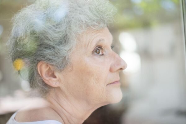 How to Assess If Your Loved One Needs Extra Help at Home