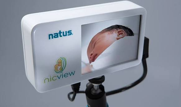 nicview.net