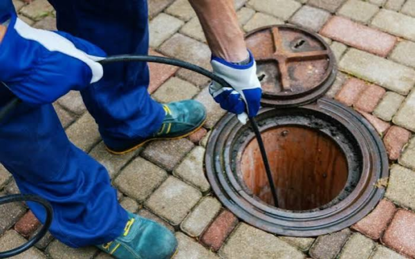When Your Drains Need More Than a Quick Fix: Reliable Drain Cleaning for a Healthier Home