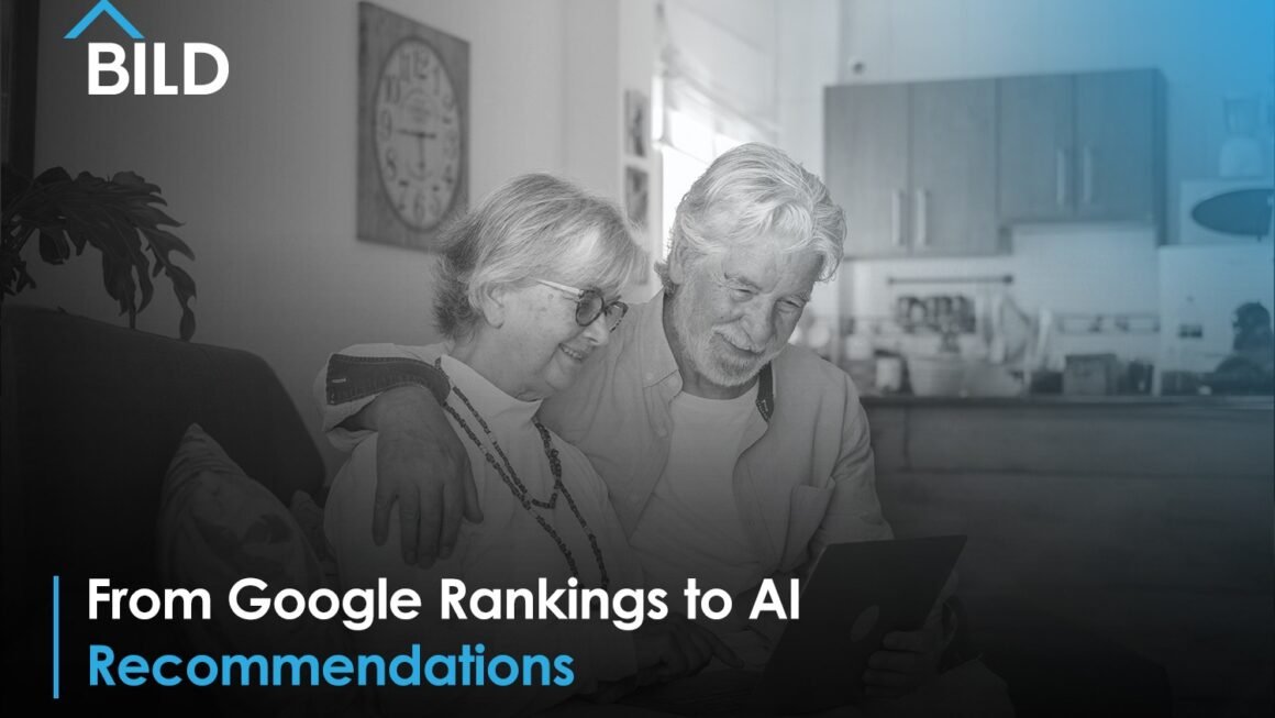 Google Rankings