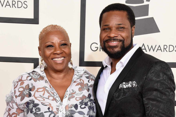 Robert Warner Jr.: The Life and Influence of Malcolm-Jamal Warner’s Father