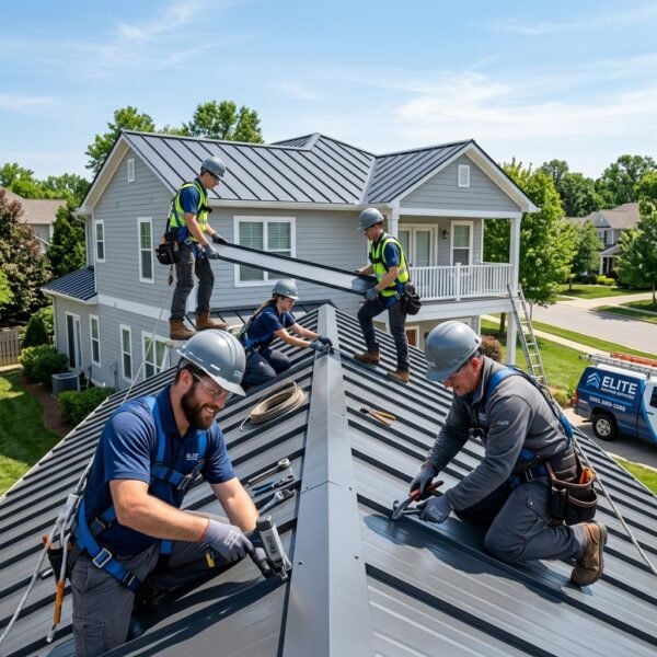 The Smartest Investment You Can Make for Your Home