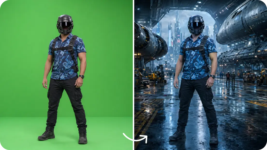 How Intelligent Video Tools Are Redefining Digital Storytelling