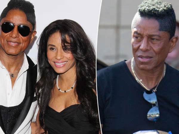 Halima Rashid: The Life and Story of Jermaine Jackson’s Former Wife
