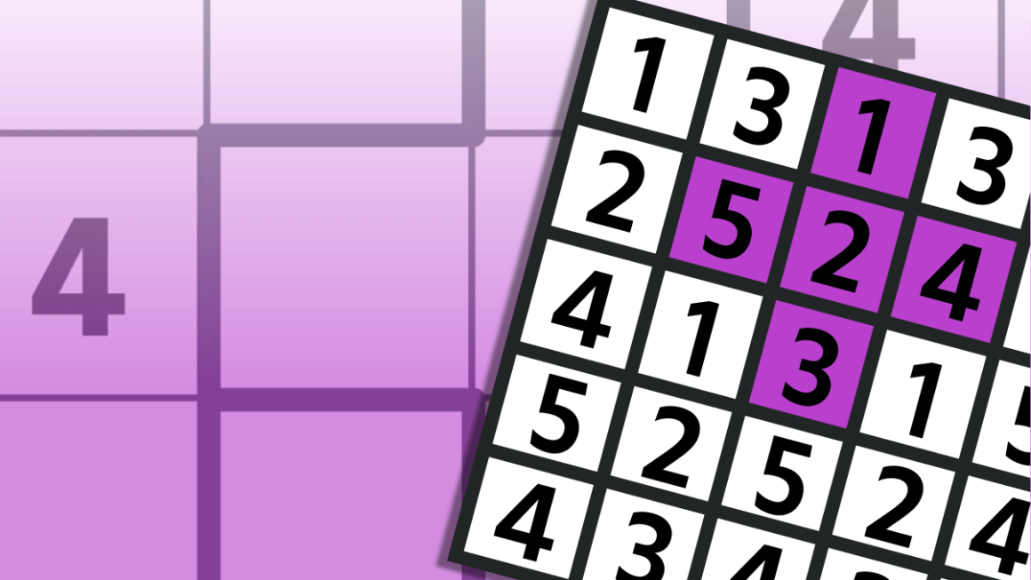 the sun puzzles