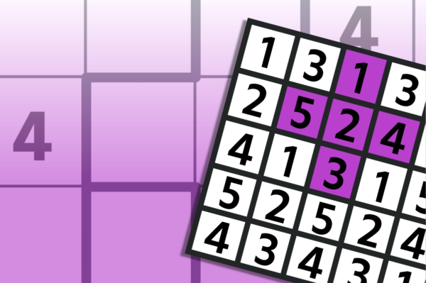 The Sun Puzzles: A Complete Guide to Daily Brain Teasers, Crosswords, and More