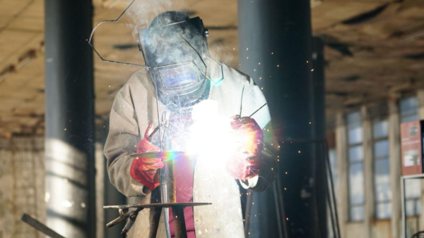 Top 5 Equipment and Wealth-Building Investments Skilled Contractors Overlook