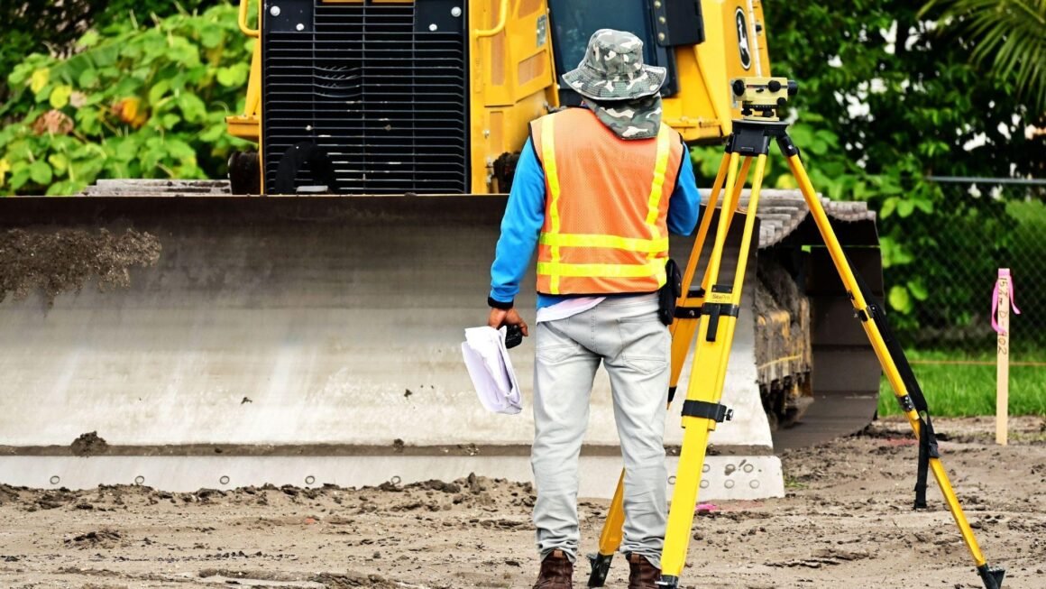 Slab to Subsurface