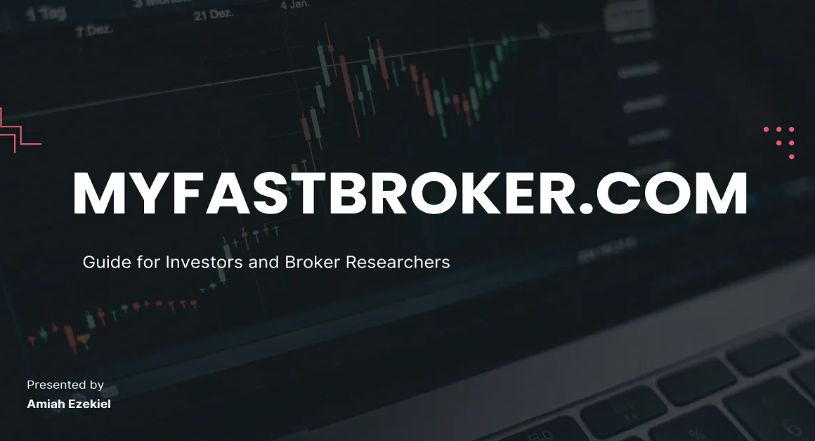 myfastbroker com