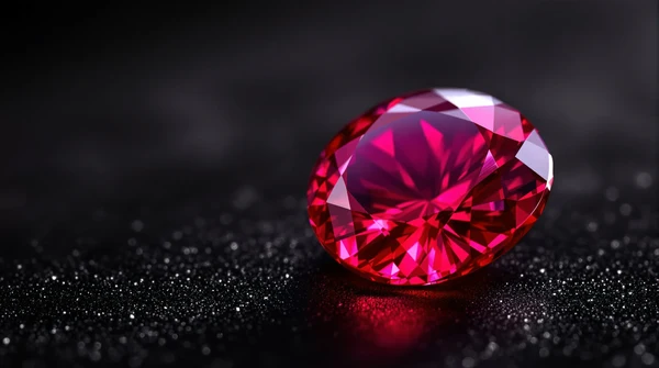 9 Points To Consider While Choosing A Ruby With Confidence
