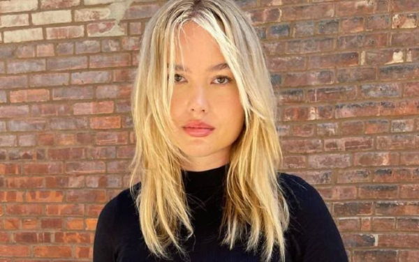 Sydney Ness: Everything to Know About the Model, Photographer, and Body-Positivity Advocate