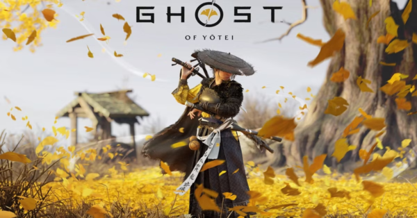 Ghost of Yōtei: Everything You Need to Know About Atsu’s Journey, Story, Gameplay, and Open World