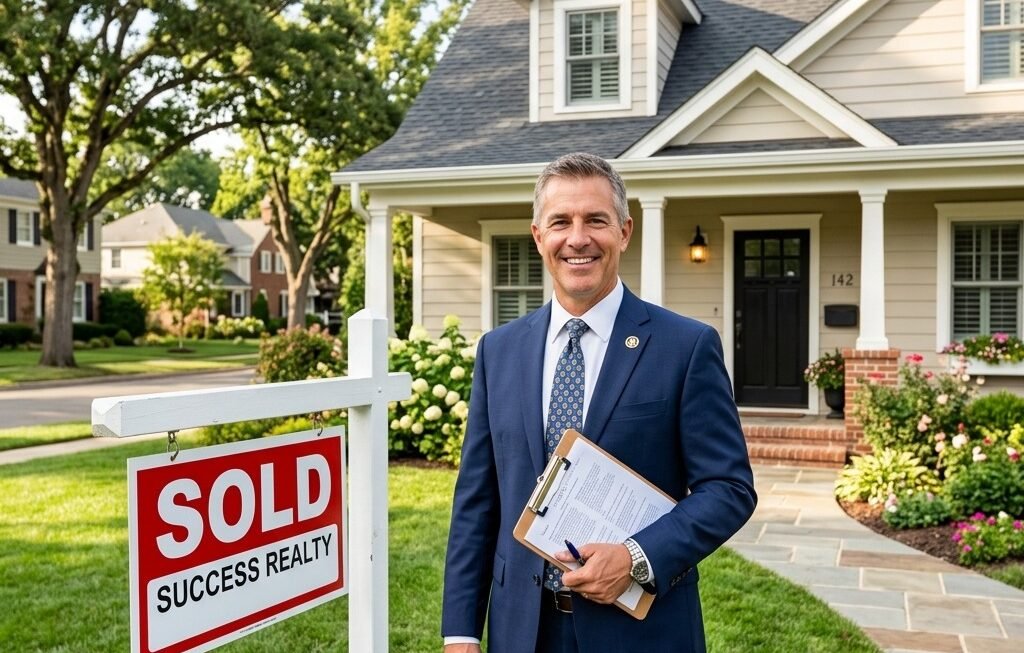 Buy Houses
