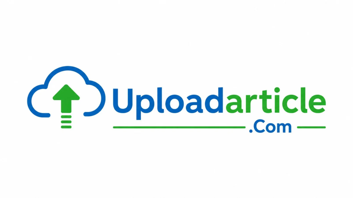 uploadarticle.com authors