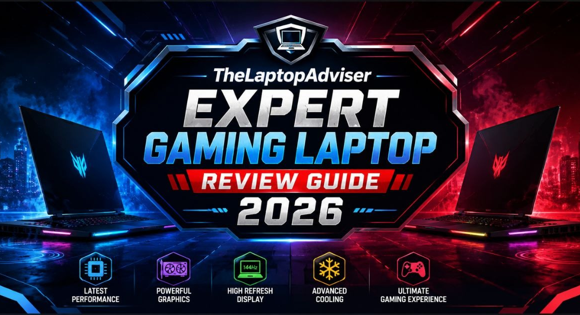 expert games thelaptopadviser