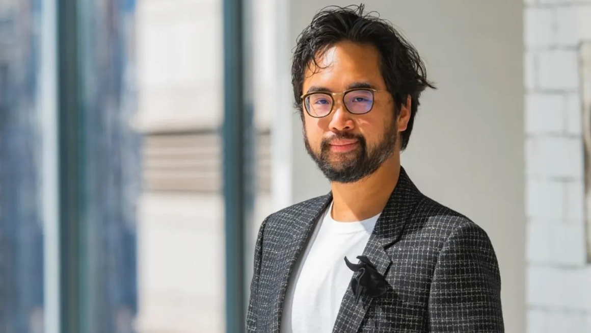 adrian cryptopronetwork